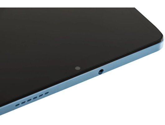 Планшет Realme Pad mini RMP2105 (8.7) 3/32Gb LTE Blue